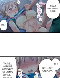 Only i Know Her Cumming Face Ch. 1 - 6
